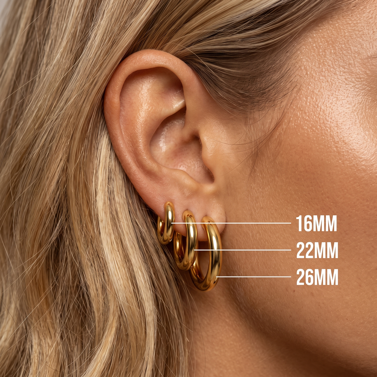 Essential Hoops