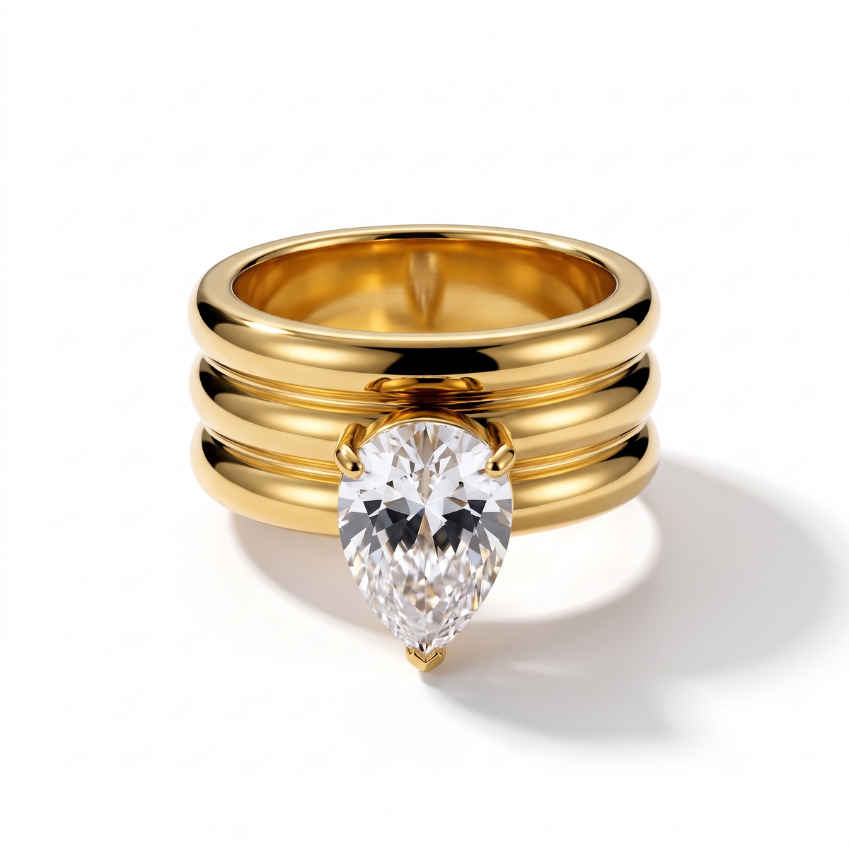 Kaia Ring