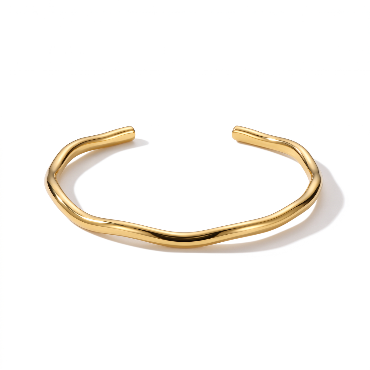 Signature Cuff