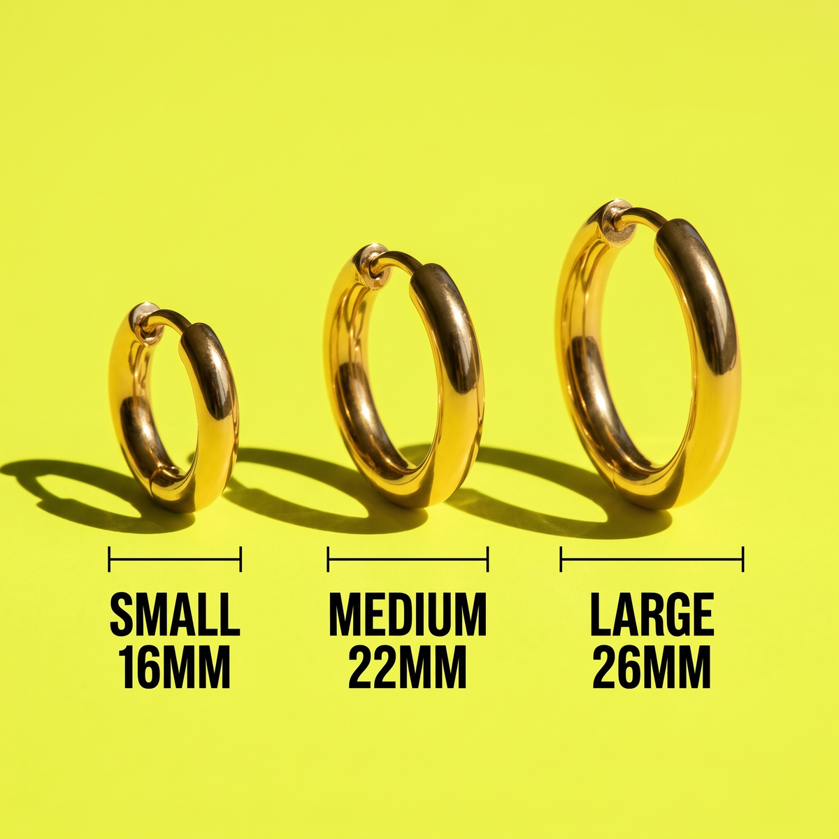 Essential Hoops