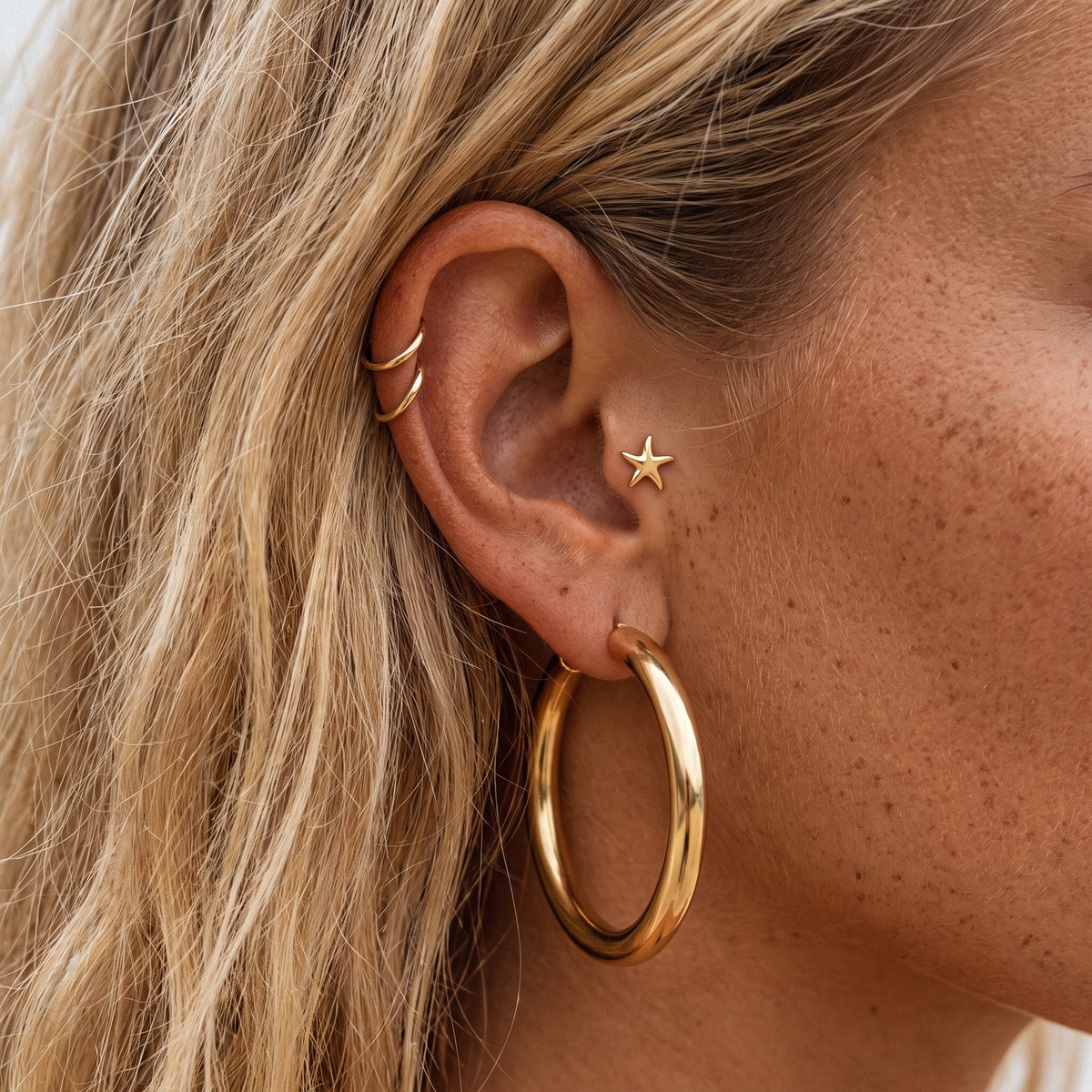 Maxi Hoops