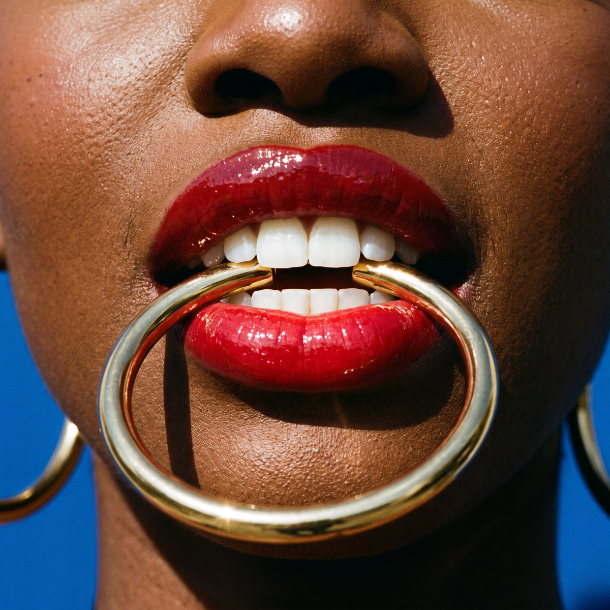 Maxi Hoops