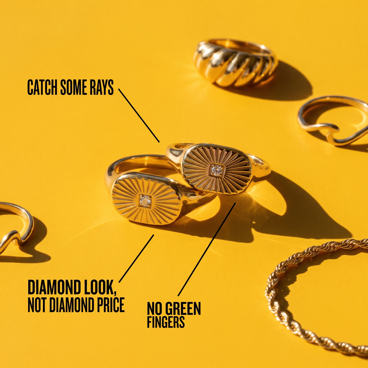 Ray Ring