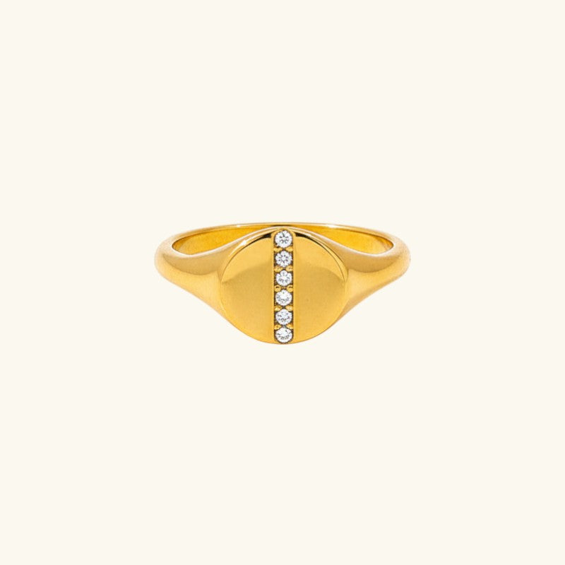 Stella Ring