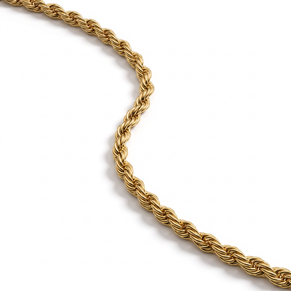Rope Chain
