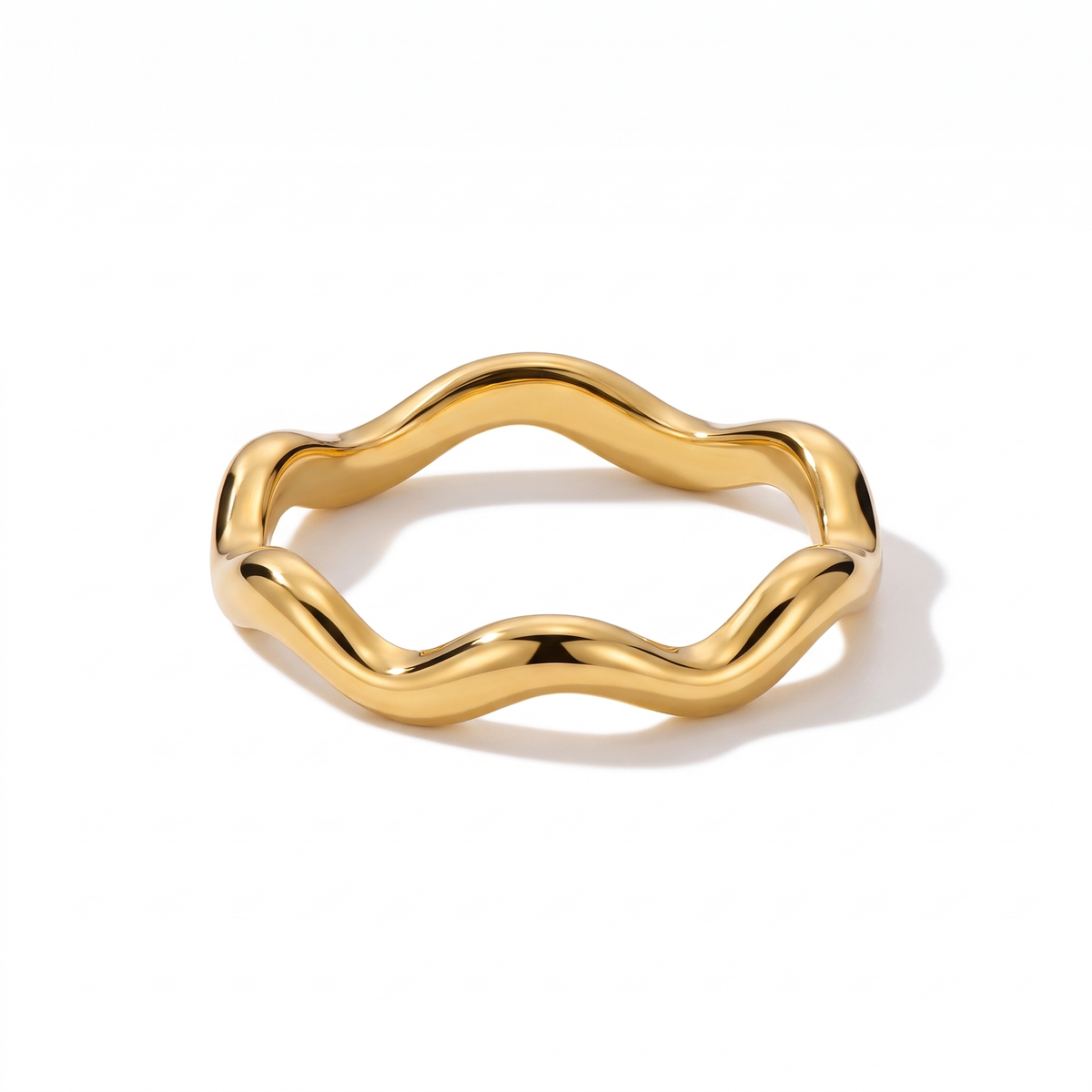Swell Ring