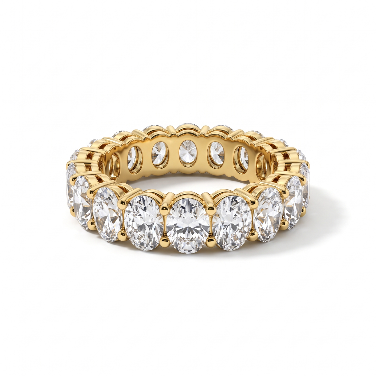Eternity Ring