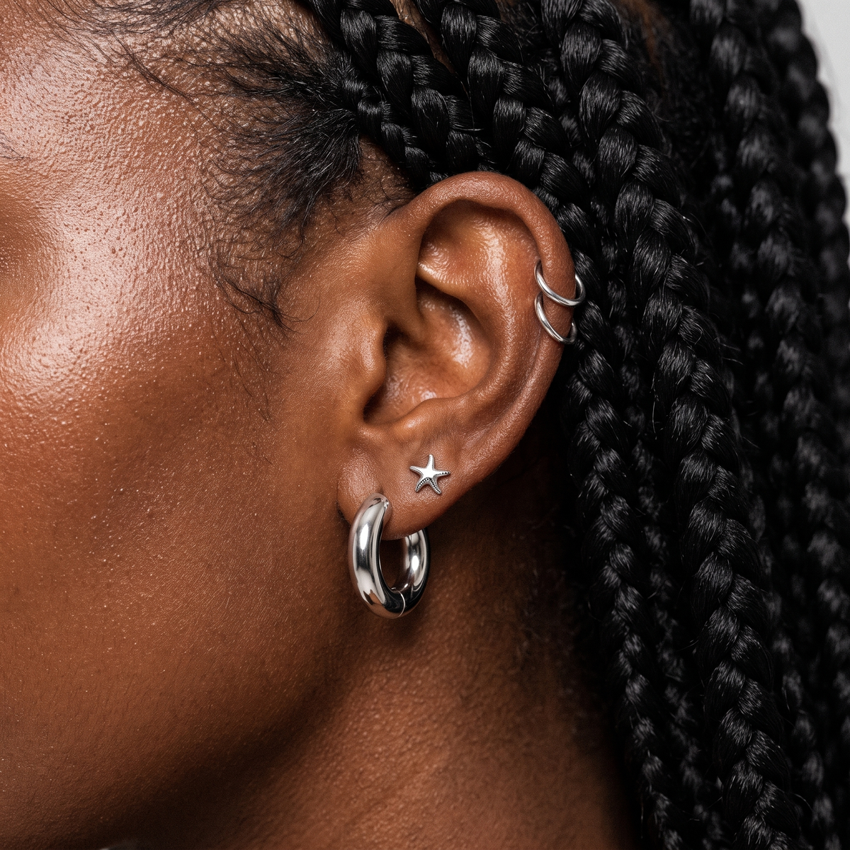 Essential Hoops