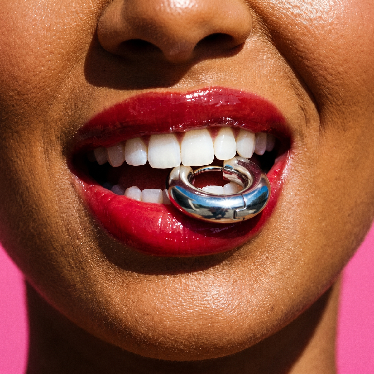 Essential Hoops